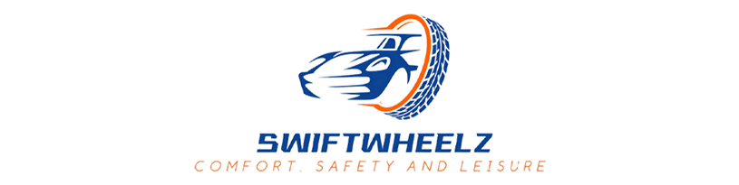 swiftwheelz.com